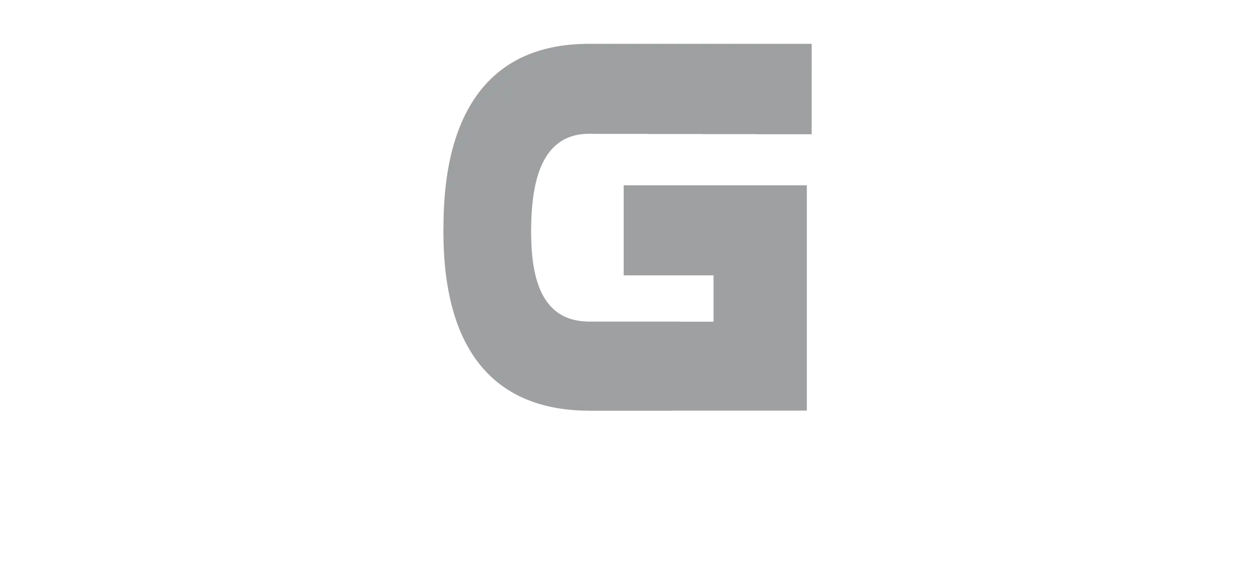 SGM Magnetics